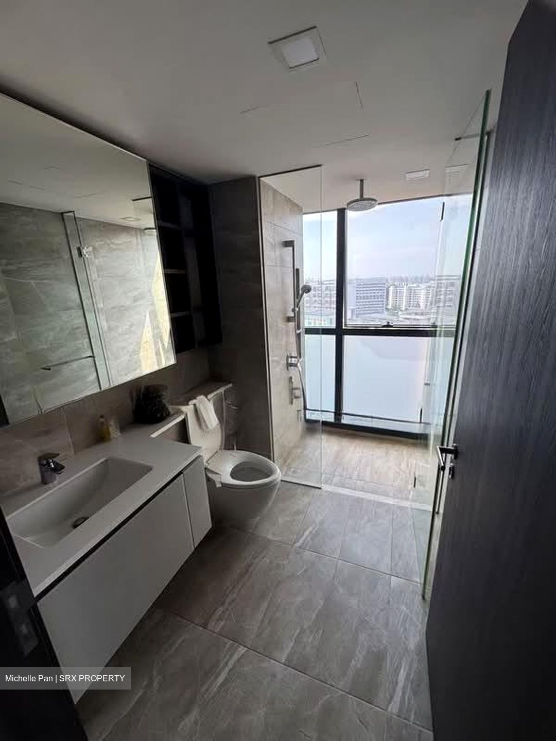 Lake Grande (D22), Condominium #546155521